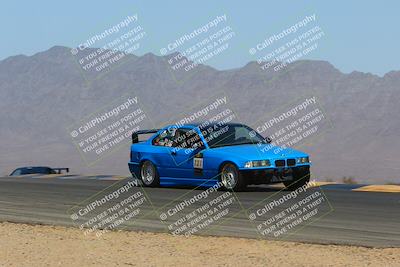 media/Mar-11-2022-Touge2Track (Fri) [[b945586ad5]]/Intermediate/Session 3/Turn 9/